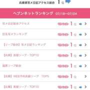 ヒメ日記 2025/07/28 13:57 投稿 「ミサキ」転生しました。 GOOD-グッド-