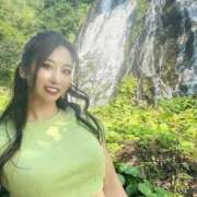 ヒメ日記 2025/07/28 15:02 投稿 「ミサキ」転生しました。 GOOD-グッド-