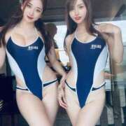 ヒメ日記 2025/07/28 22:02 投稿 「ミサキ」転生しました。 GOOD-グッド-