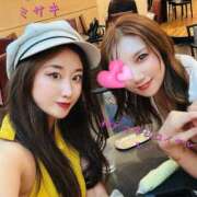 ヒメ日記 2025/07/30 19:36 投稿 「ミサキ」転生しました。 GOOD-グッド-