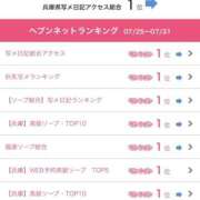 ヒメ日記 2025/08/04 14:17 投稿 「ミサキ」転生しました。 GOOD-グッド-