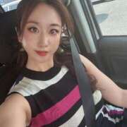 ヒメ日記 2025/08/05 09:47 投稿 「ミサキ」転生しました。 GOOD-グッド-