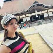 ヒメ日記 2025/08/05 18:08 投稿 「ミサキ」転生しました。 GOOD-グッド-