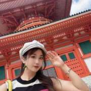 ヒメ日記 2025/08/06 00:53 投稿 「ミサキ」転生しました。 GOOD-グッド-