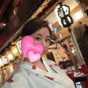 ヒメ日記 2025/08/06 10:29 投稿 「ミサキ」転生しました。 GOOD-グッド-