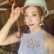 ヒメ日記 2025/08/06 13:58 投稿 「ミサキ」転生しました。 GOOD-グッド-