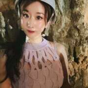 ヒメ日記 2025/08/06 14:02 投稿 「ミサキ」転生しました。 GOOD-グッド-