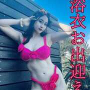 ヒメ日記 2025/08/06 15:30 投稿 「ミサキ」転生しました。 GOOD-グッド-