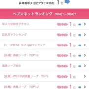 ヒメ日記 2025/08/11 15:01 投稿 「ミサキ」転生しました。 GOOD-グッド-