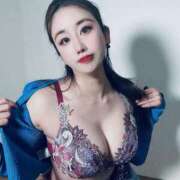 ヒメ日記 2025/08/16 12:16 投稿 「ミサキ」転生しました。 GOOD-グッド-