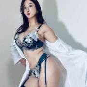 ヒメ日記 2025/08/16 15:01 投稿 「ミサキ」転生しました。 GOOD-グッド-