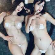 ヒメ日記 2025/08/16 22:00 投稿 「ミサキ」転生しました。 GOOD-グッド-