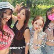 ヒメ日記 2025/08/18 18:20 投稿 「ミサキ」転生しました。 GOOD-グッド-