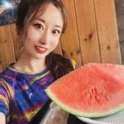 ヒメ日記 2025/08/19 17:05 投稿 「ミサキ」転生しました。 GOOD-グッド-