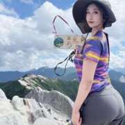 ヒメ日記 2025/08/19 19:43 投稿 「ミサキ」転生しました。 GOOD-グッド-