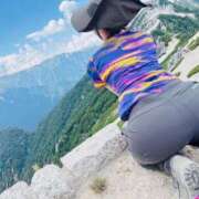 ヒメ日記 2025/08/19 20:11 投稿 「ミサキ」転生しました。 GOOD-グッド-