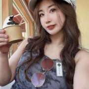 ヒメ日記 2025/08/20 12:08 投稿 「ミサキ」転生しました。 GOOD-グッド-