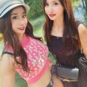 ヒメ日記 2025/08/21 22:00 投稿 「ミサキ」転生しました。 GOOD-グッド-