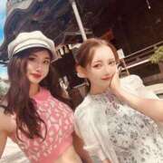 ヒメ日記 2025/08/22 22:00 投稿 「ミサキ」転生しました。 GOOD-グッド-