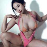 ヒメ日記 2025/08/26 15:06 投稿 「ミサキ」転生しました。 GOOD-グッド-