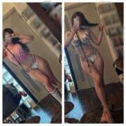 ヒメ日記 2025/08/26 17:34 投稿 「ミサキ」転生しました。 GOOD-グッド-