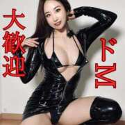 ヒメ日記 2025/08/27 12:27 投稿 「ミサキ」転生しました。 GOOD-グッド-