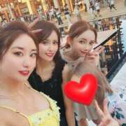 ヒメ日記 2025/08/28 21:38 投稿 「ミサキ」転生しました。 GOOD-グッド-