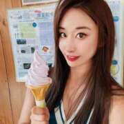 ヒメ日記 2025/08/31 16:21 投稿 「ミサキ」転生しました。 GOOD-グッド-