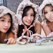 ヒメ日記 2025/09/04 10:26 投稿 「ミサキ」転生しました。 GOOD-グッド-