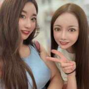 ヒメ日記 2025/09/06 10:13 投稿 「ミサキ」転生しました。 GOOD-グッド-