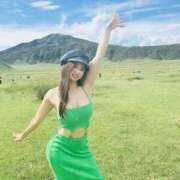 ヒメ日記 2025/09/08 19:49 投稿 「ミサキ」転生しました。 GOOD-グッド-