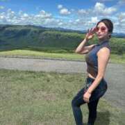 ヒメ日記 2025/09/09 13:48 投稿 「ミサキ」転生しました。 GOOD-グッド-