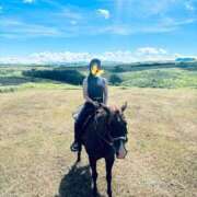 ヒメ日記 2025/09/09 14:55 投稿 「ミサキ」転生しました。 GOOD-グッド-