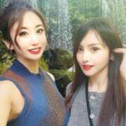 ヒメ日記 2025/09/09 19:00 投稿 「ミサキ」転生しました。 GOOD-グッド-