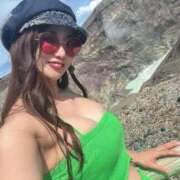 ヒメ日記 2025/09/10 12:45 投稿 「ミサキ」転生しました。 GOOD-グッド-