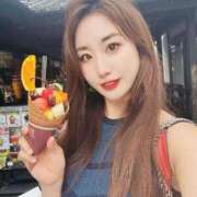 ヒメ日記 2025/09/10 17:30 投稿 「ミサキ」転生しました。 GOOD-グッド-