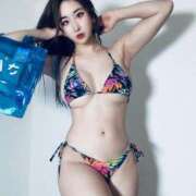 ヒメ日記 2025/09/15 09:51 投稿 「ミサキ」転生しました。 GOOD-グッド-