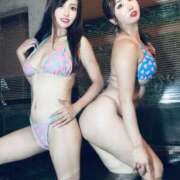 ヒメ日記 2025/09/16 10:13 投稿 「ミサキ」転生しました。 GOOD-グッド-