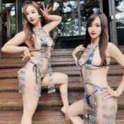 ヒメ日記 2025/09/17 17:01 投稿 「ミサキ」転生しました。 GOOD-グッド-