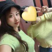 ヒメ日記 2025/09/17 21:22 投稿 「ミサキ」転生しました。 GOOD-グッド-