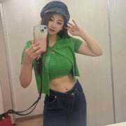 ヒメ日記 2025/09/20 12:11 投稿 「ミサキ」転生しました。 GOOD-グッド-