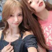 ヒメ日記 2025/09/22 13:45 投稿 「ミサキ」転生しました。 GOOD-グッド-