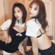 ヒメ日記 2025/09/22 22:01 投稿 「ミサキ」転生しました。 GOOD-グッド-