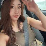 ヒメ日記 2025/09/24 10:24 投稿 「ミサキ」転生しました。 GOOD-グッド-