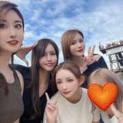 ヒメ日記 2025/09/24 20:10 投稿 「ミサキ」転生しました。 GOOD-グッド-