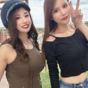 ヒメ日記 2025/09/24 21:10 投稿 「ミサキ」転生しました。 GOOD-グッド-