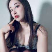 ヒメ日記 2025/09/25 13:51 投稿 「ミサキ」転生しました。 GOOD-グッド-