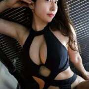 ヒメ日記 2025/09/25 15:02 投稿 「ミサキ」転生しました。 GOOD-グッド-