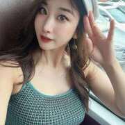 ヒメ日記 2025/10/01 16:24 投稿 「ミサキ」転生しました。 GOOD-グッド-