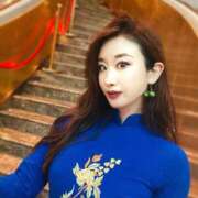 ヒメ日記 2025/10/01 19:02 投稿 「ミサキ」転生しました。 GOOD-グッド-